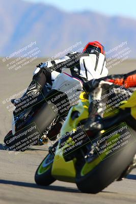 media/Jan-09-2022-SoCal Trackdays (Sun) [[2b1fec8404]]/Turn 12 Backside (130pm)/